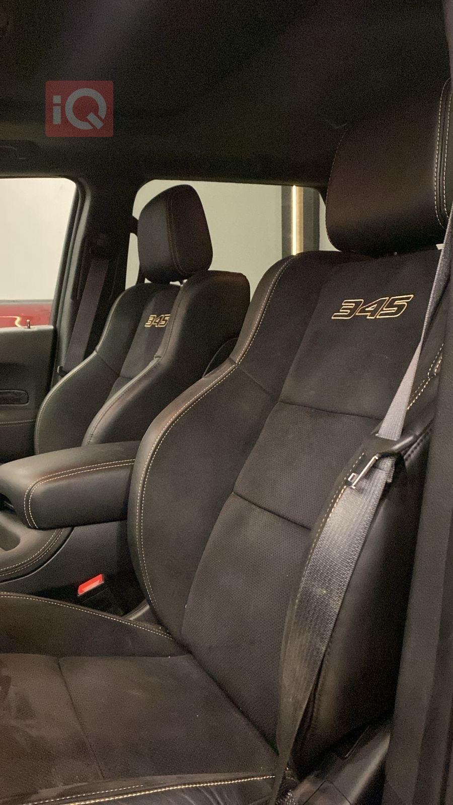 دۆج دۆرانگۆ